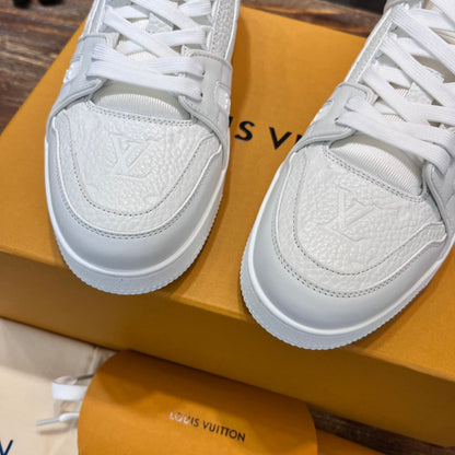SHOES-LV-LY-034