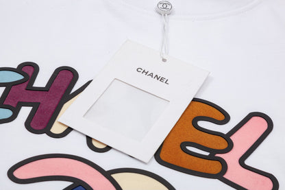 TS-CHANEL-NEW-139