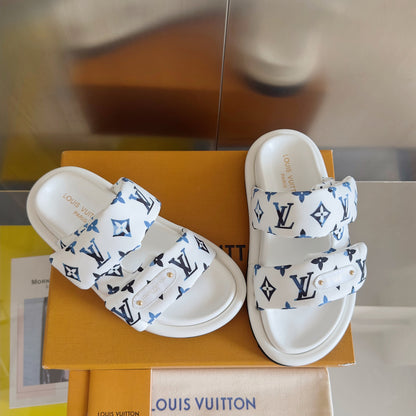 SHOES-LV-LY-053
