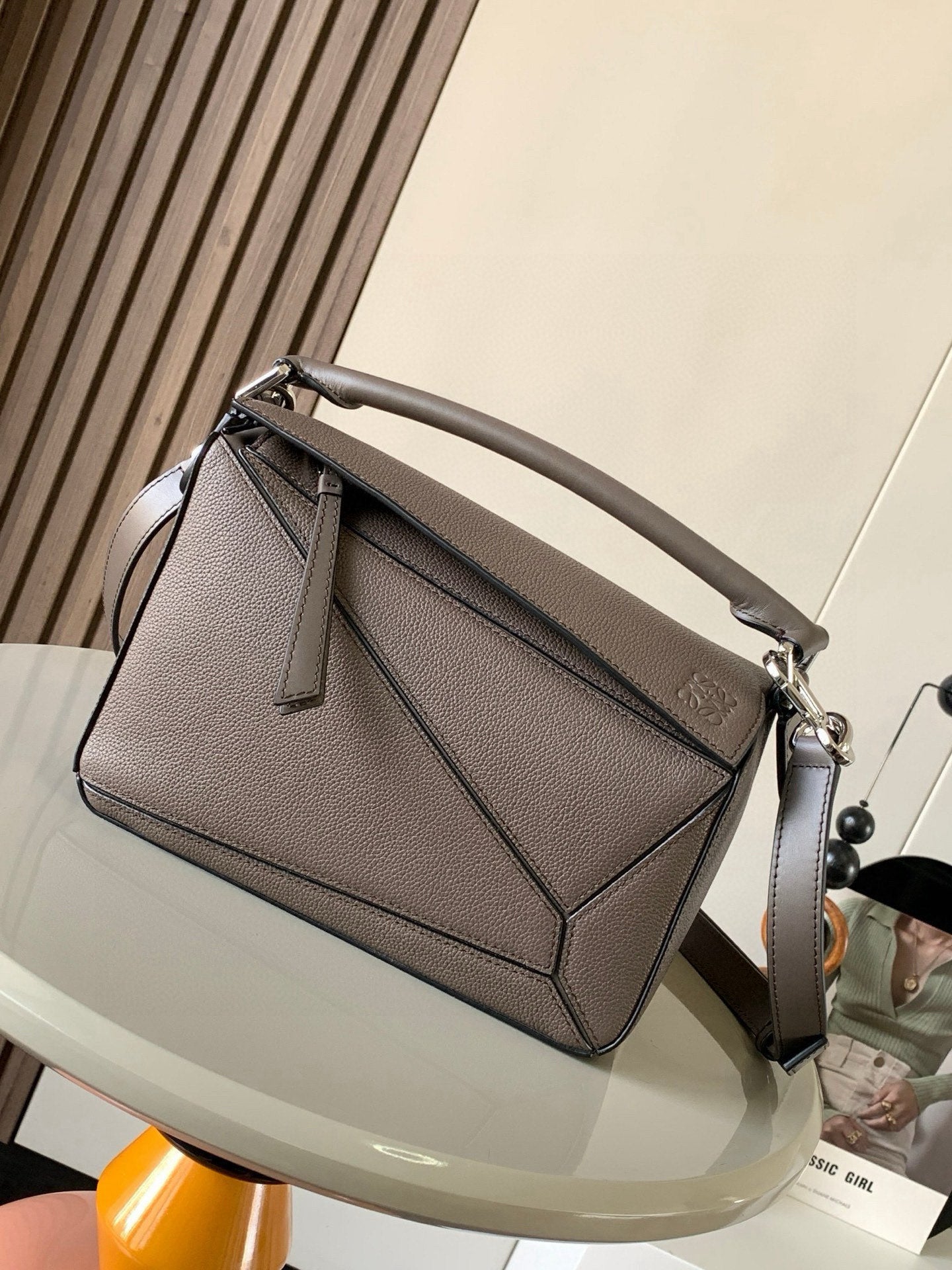 BAG-LW-794