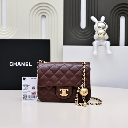 BAG-CHANEL-665