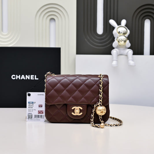 BAG-CHANEL-665