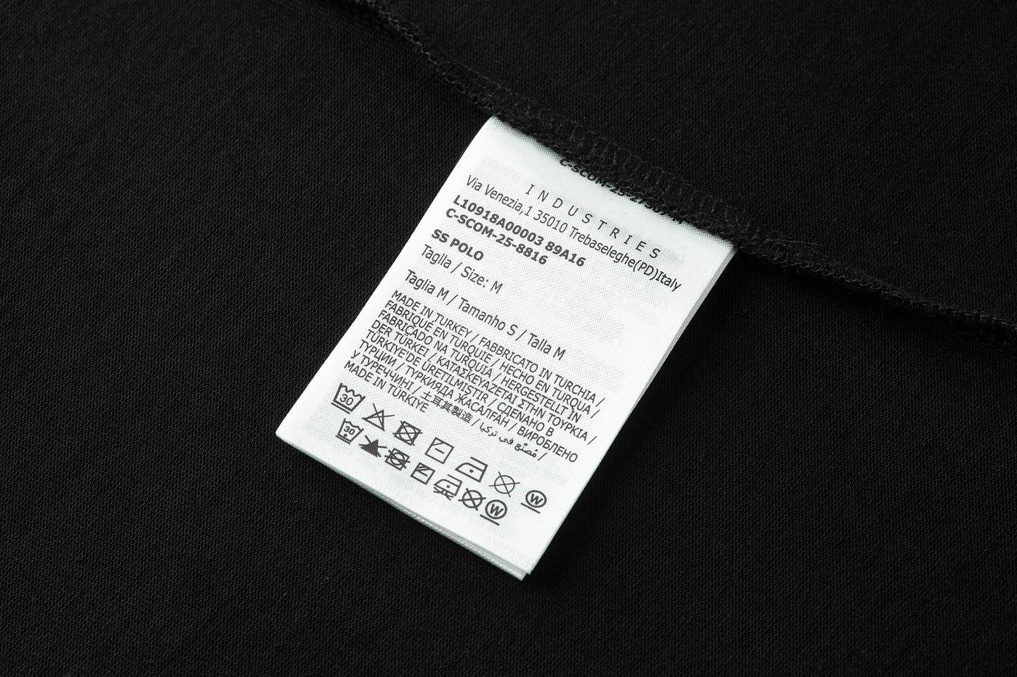 TS-MONCLER-NEW-189