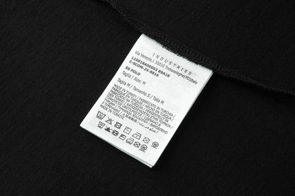 TS-MONCLER-NEW-189