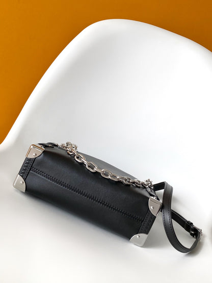 BAG-LV-W-NEW-1091