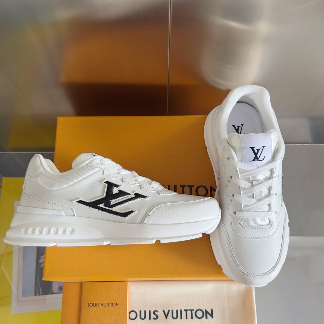 SHOES-LV-LY-464