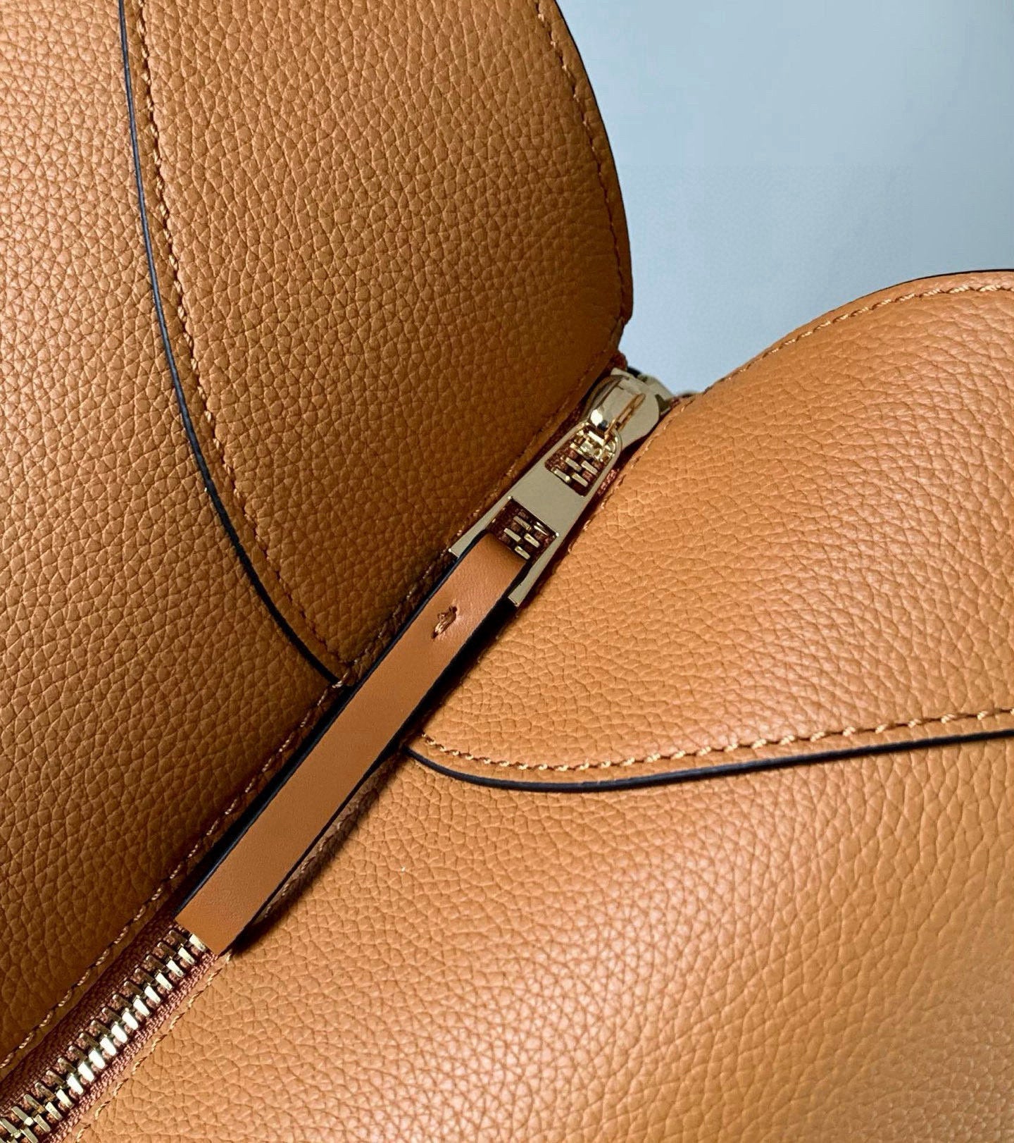 BAG-LW-477
