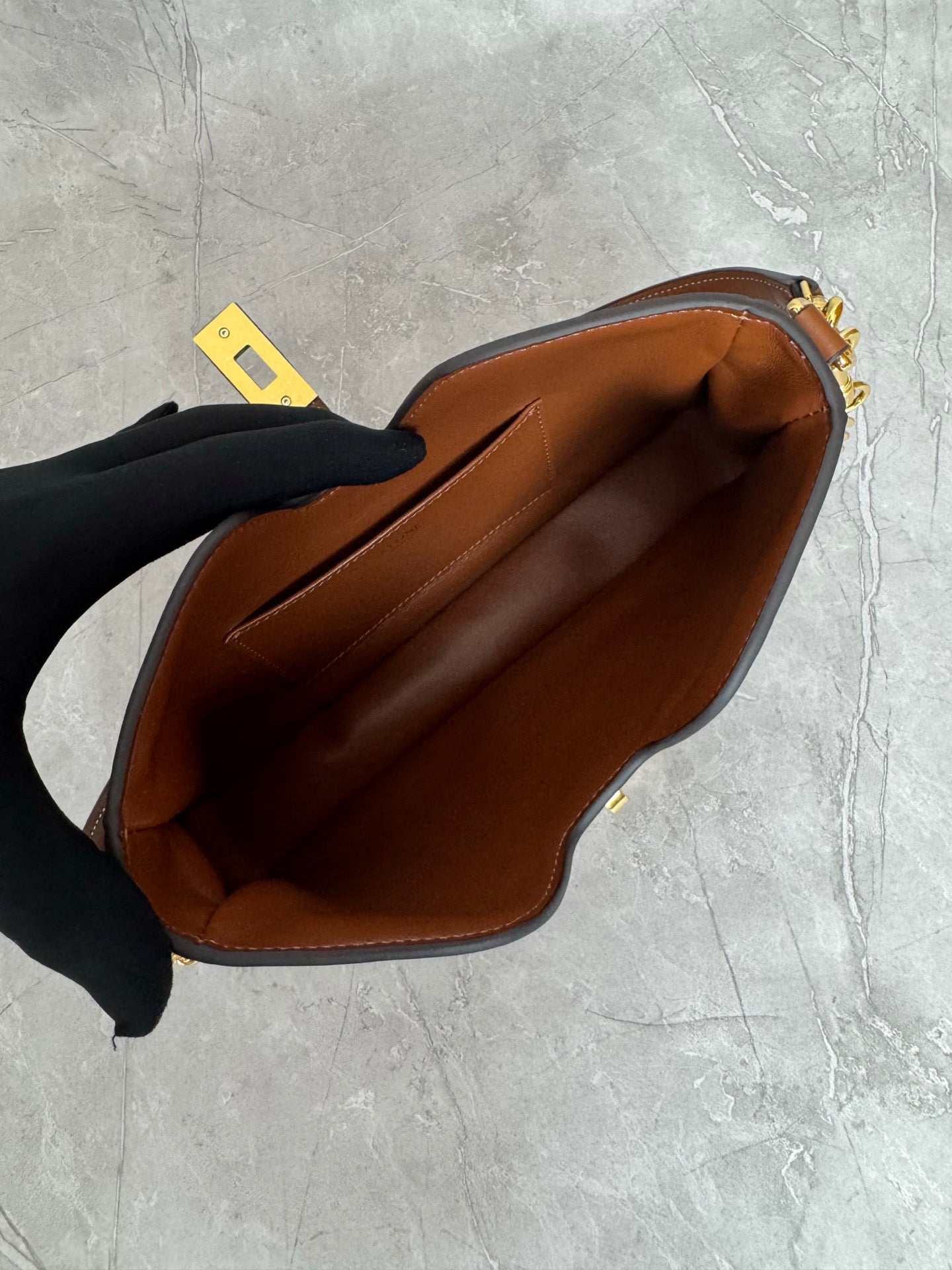 BAG-CELINE-W-NEW-067