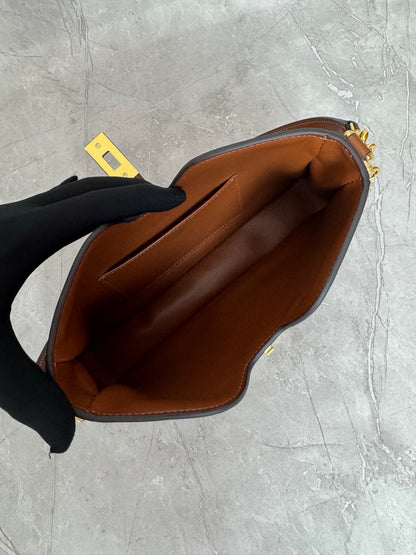 BAG-CELINE-W-NEW-067