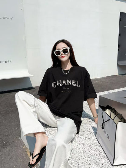 TS-CHANEL-NEW-207