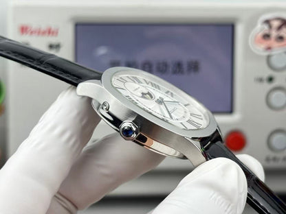 WATCH-KDY-W-007