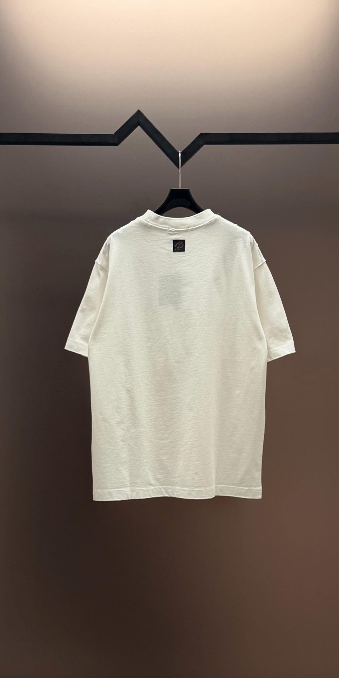 TS-LVNEW-NEW-363