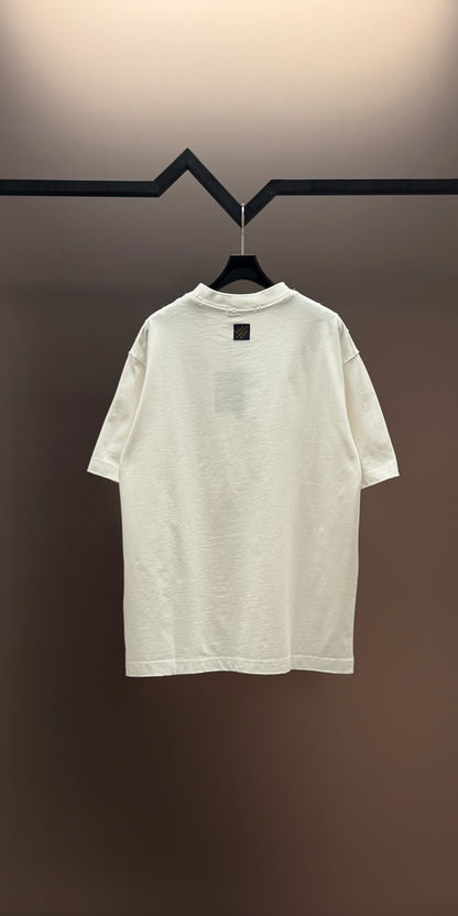 TS-LVNEW-NEW-363