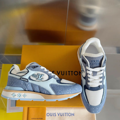 SHOES-LV-LY-458