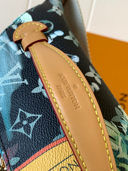 BAG-LV-W-NEW-254