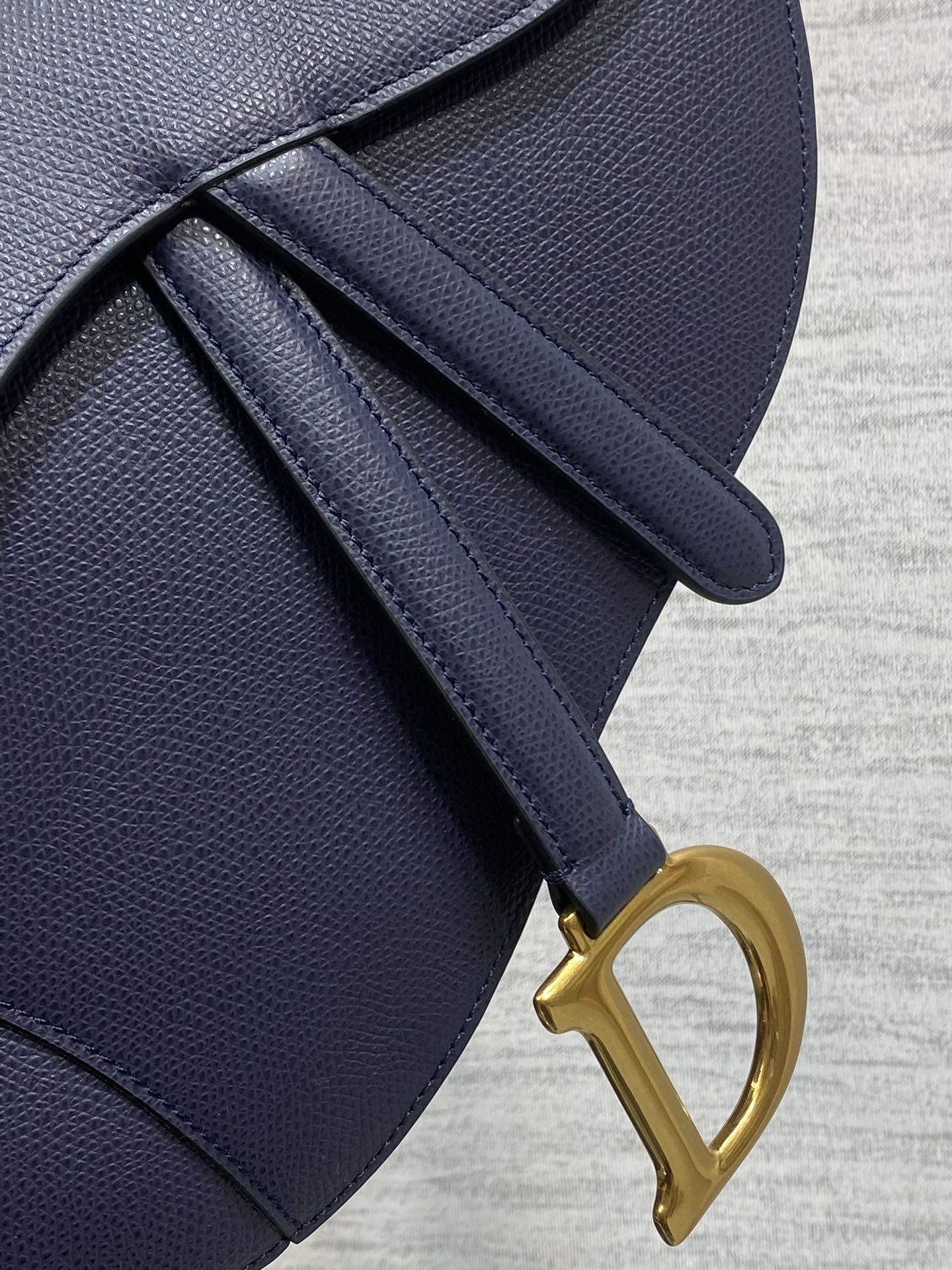 BAG-DIOR-W-LY-114