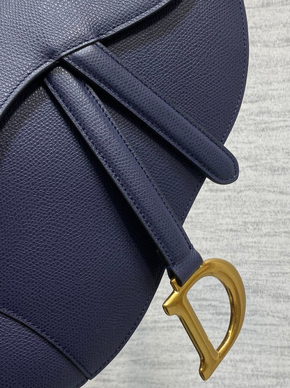 BAG-DIOR-W-LY-114