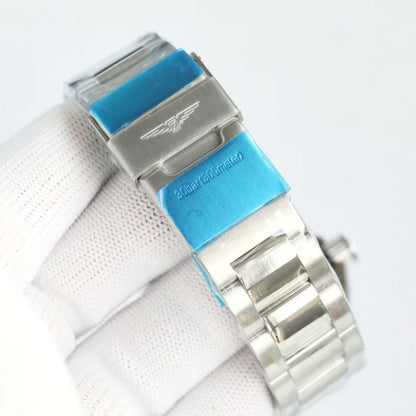WATCH-LQ-W-003