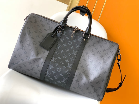 BAG-LV-W-NEW-322