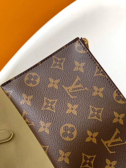 BAG-LV-W-NEW-1293