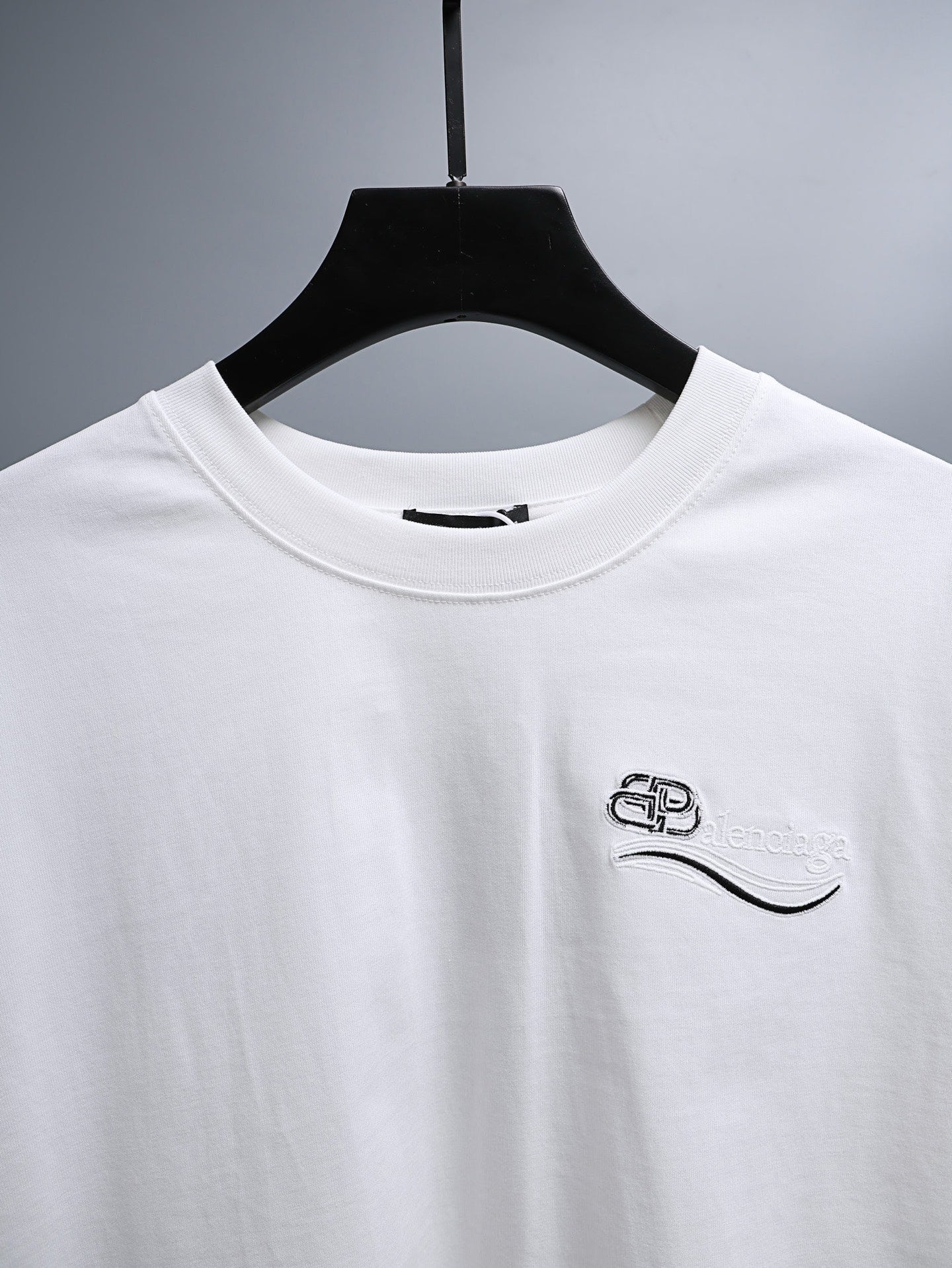TS-Balenciaga-new-051
