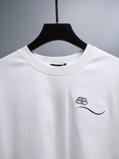 TS-Balenciaga-new-051