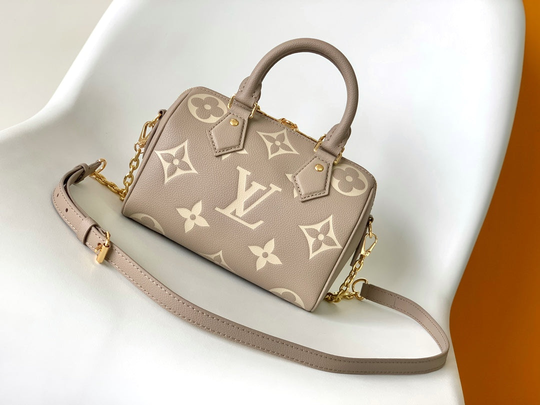 BAG-LV-W-NEW-566