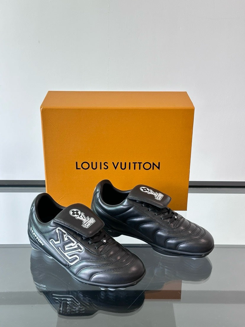SHOES-LV-LY-107
