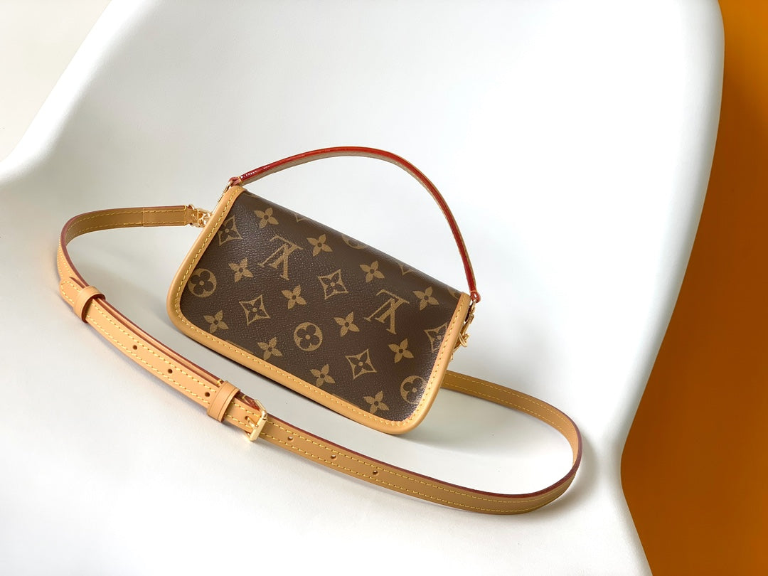 BAG-LV-W-NEW-1298