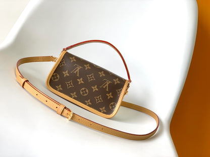 BAG-LV-W-NEW-1298