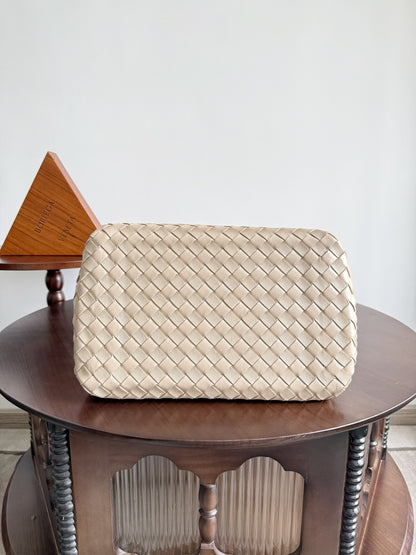 BAG-BV-W-358