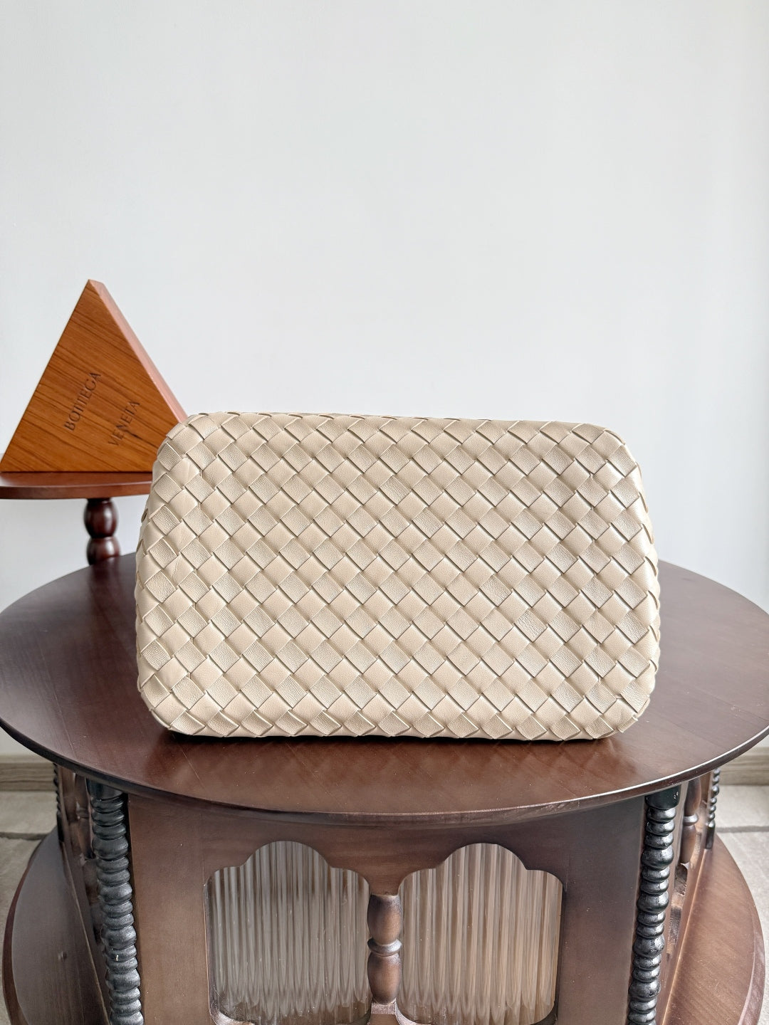 BAG-BV-W-358