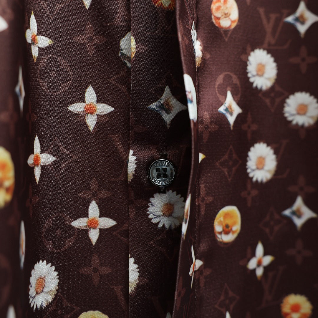 TS-LVNEW-NEW-168