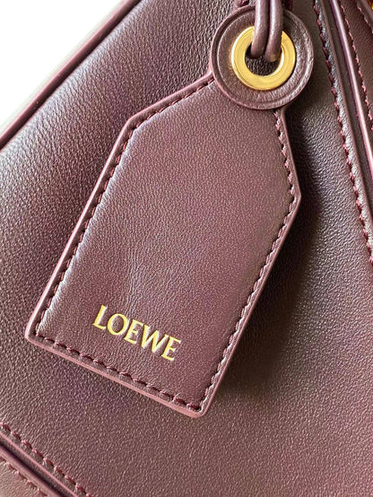 BAG-LW-748