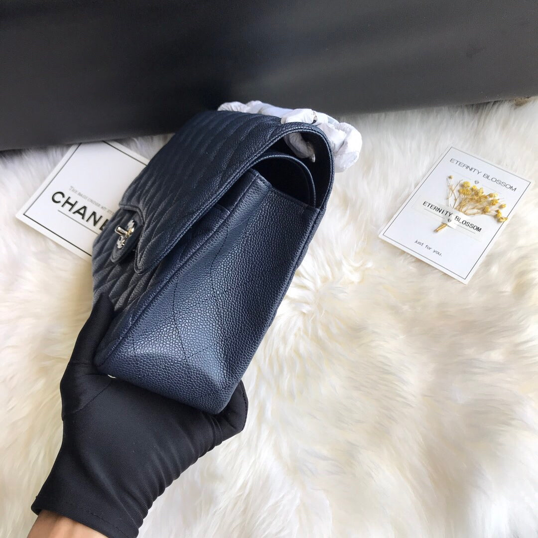 BAG-CHANEL-654