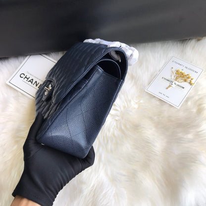 BAG-CHANEL-654