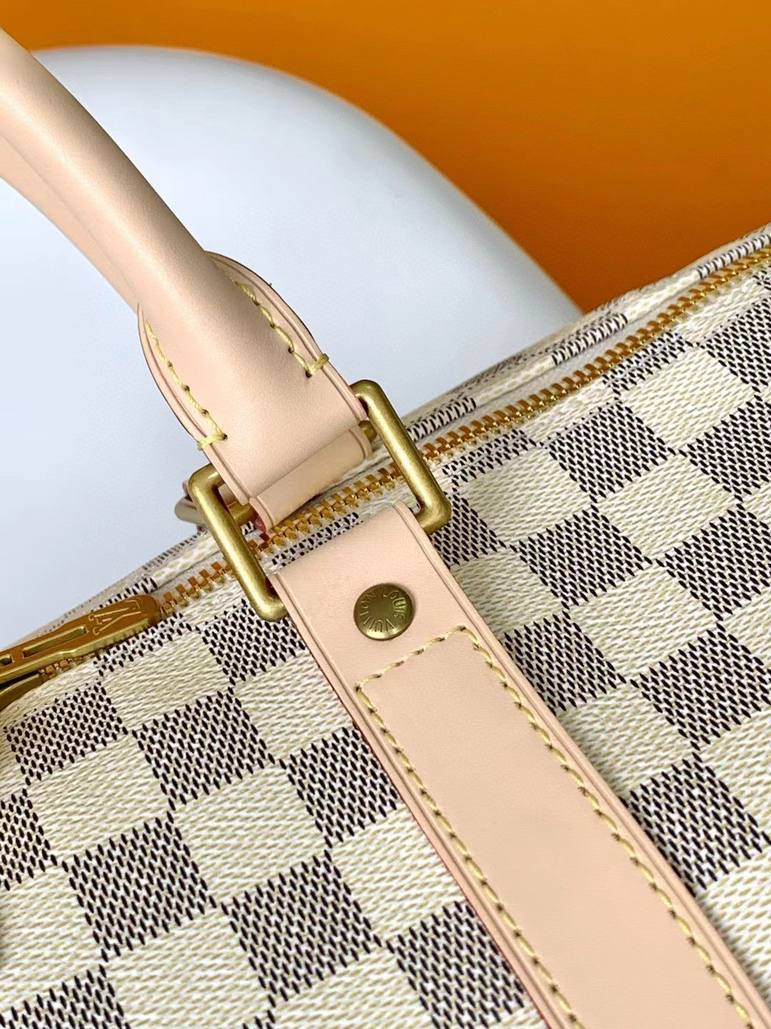 BAG-LV-W-NEW-311