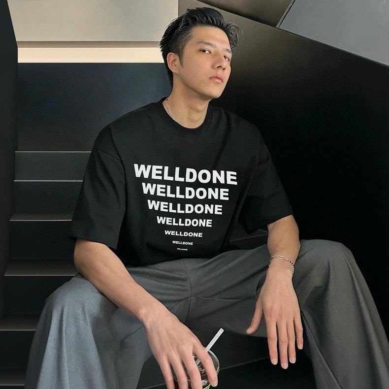 TS-VETEMENTS-NEW-005