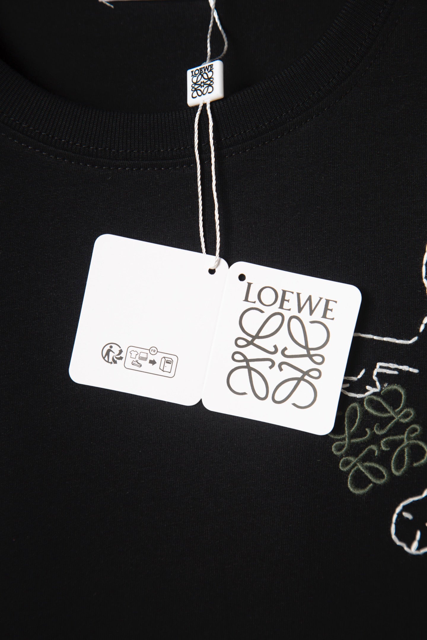 TS-LOEWE-NEW-187