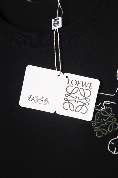 TS-LOEWE-NEW-187