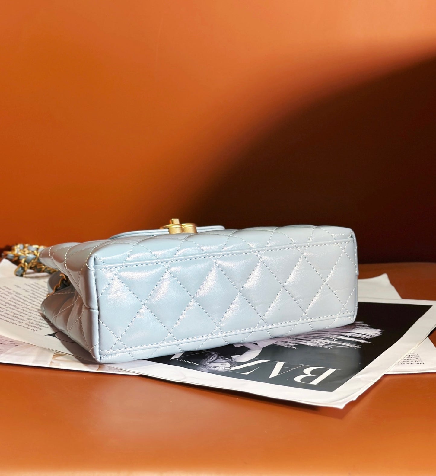 BAG-CHANEL-595