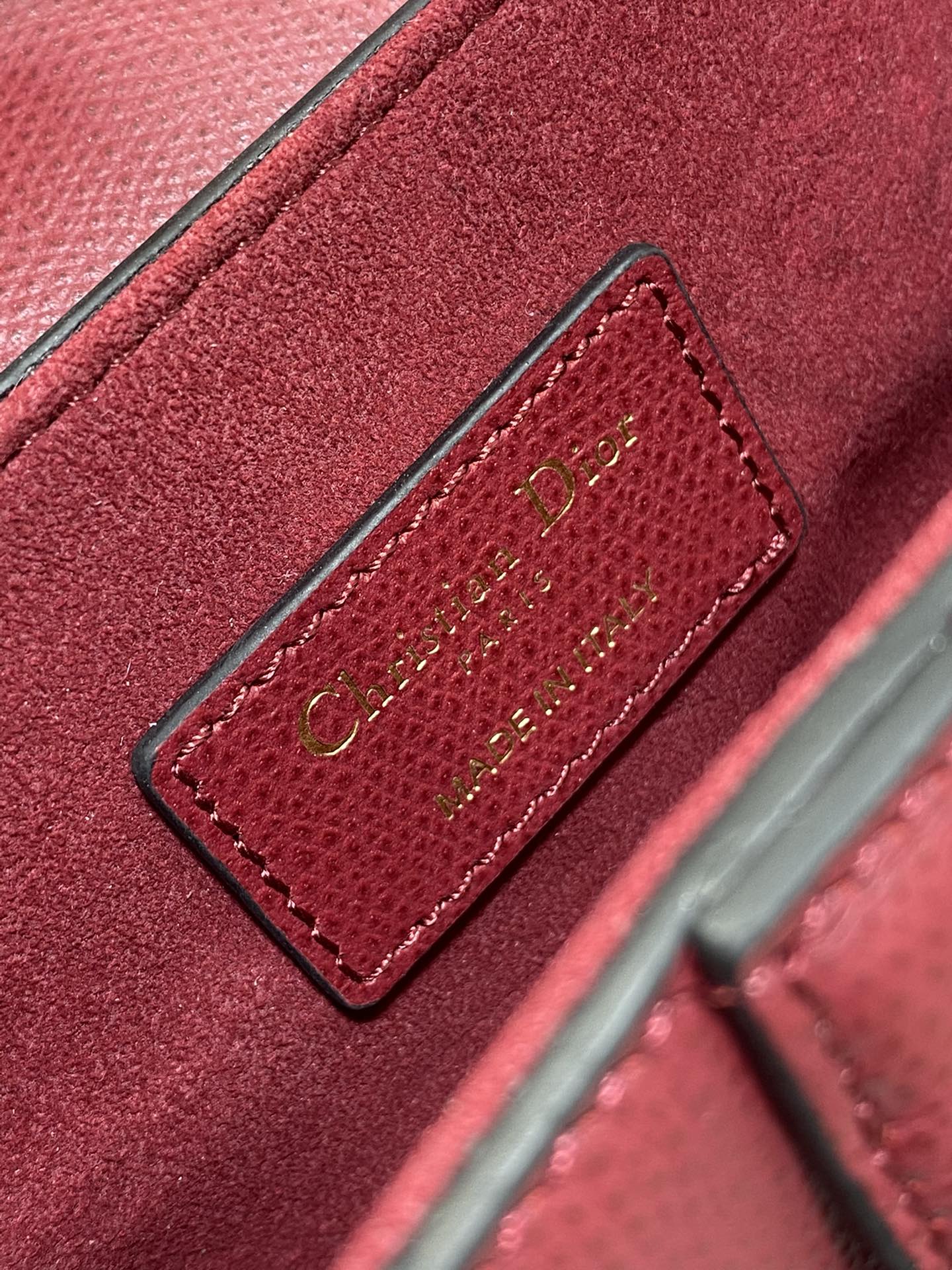 BAG-DIOR-W-LY-176