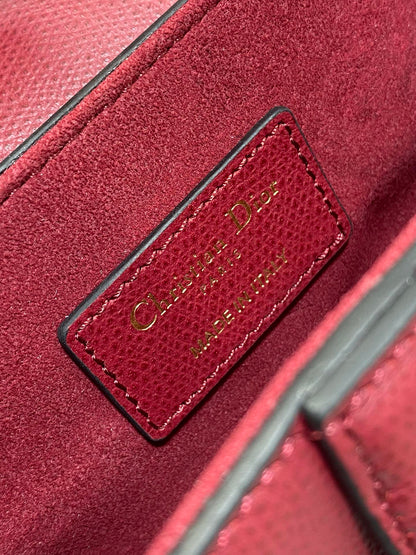 BAG-DIOR-W-LY-176