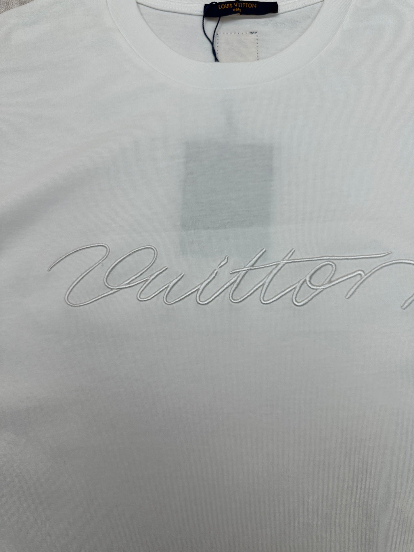 TS-LVNEW-NEW-281
