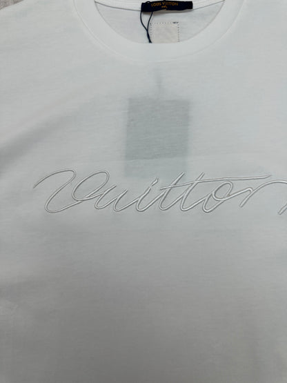 TS-LVNEW-NEW-281
