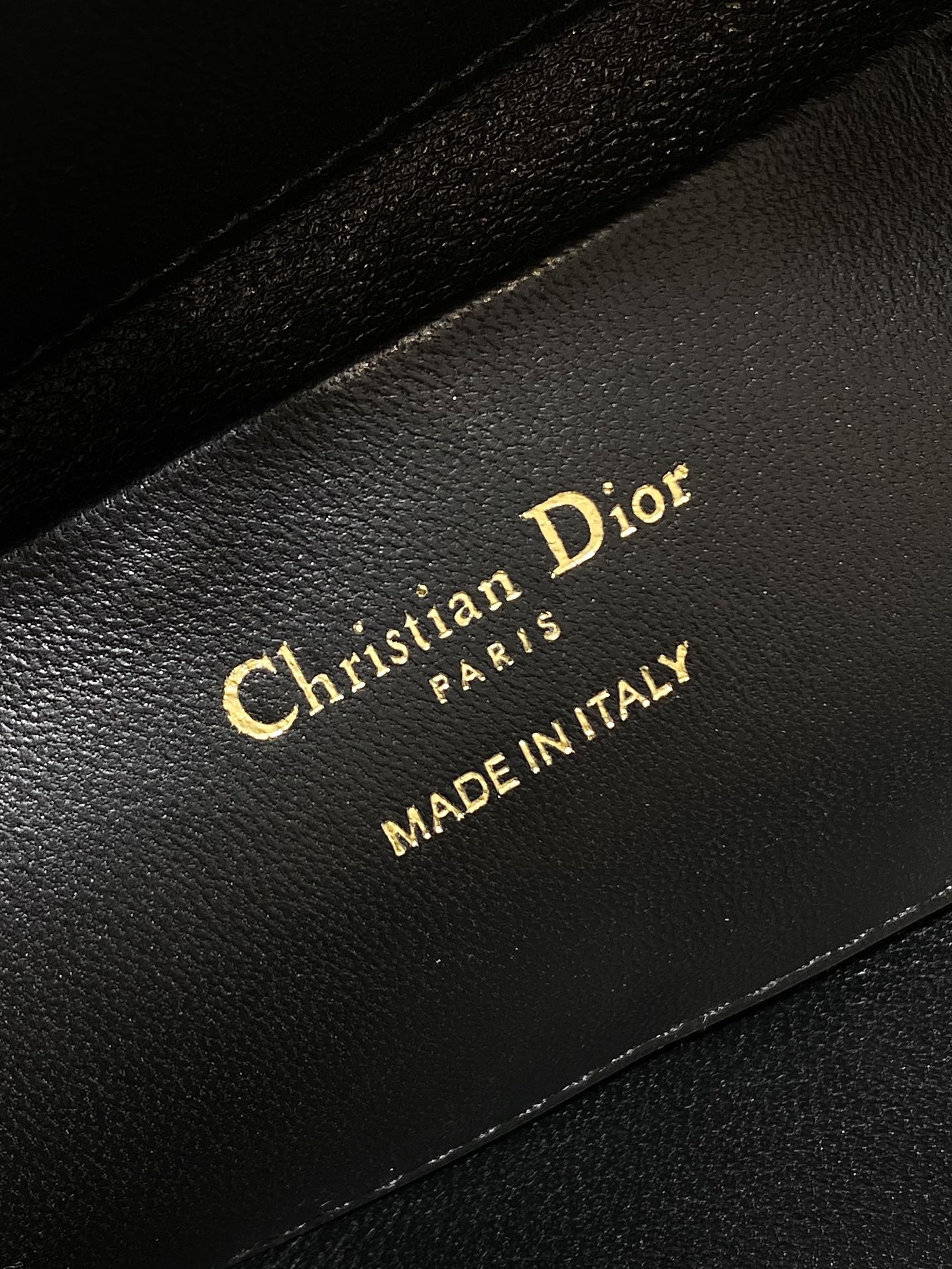 BAG-DIOR-W-LY-184