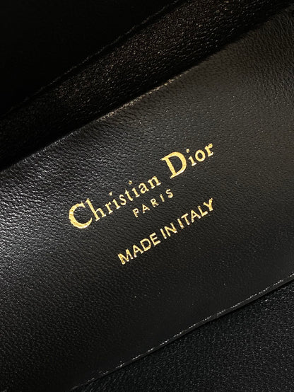 BAG-DIOR-W-LY-184