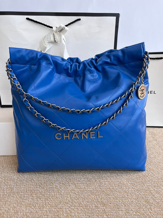 BAG-CHANEL-367