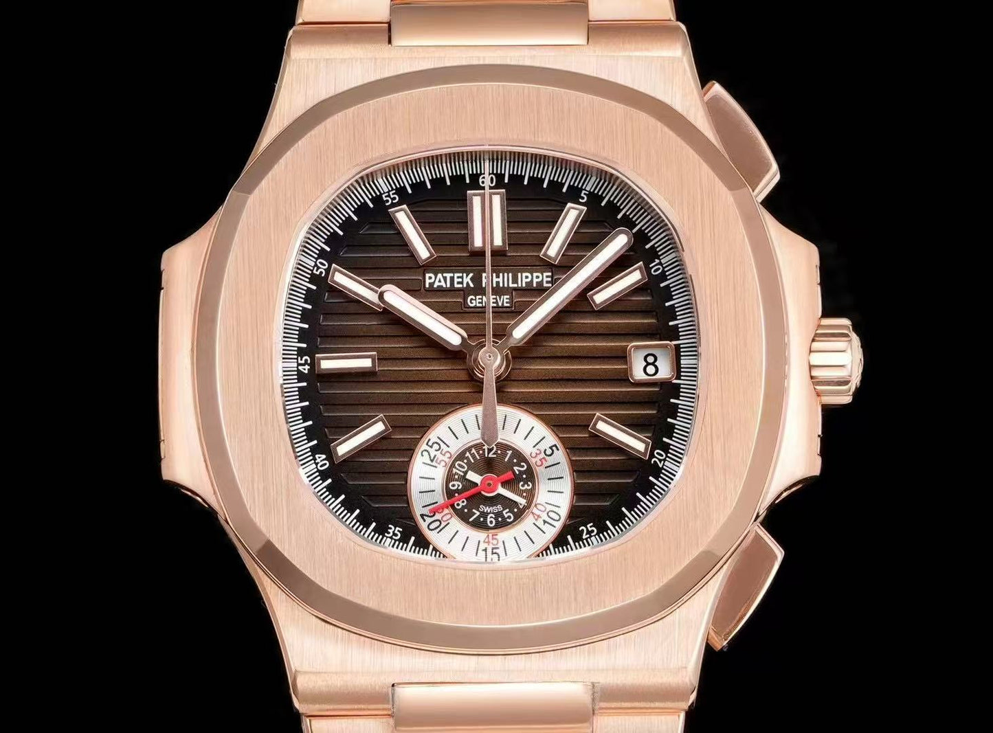 WATCH-BDFL-W-013
