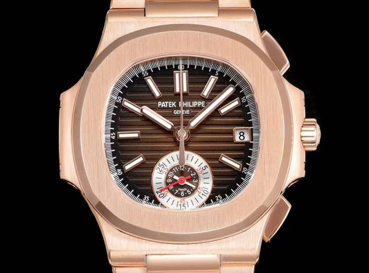 WATCH-BDFL-W-013